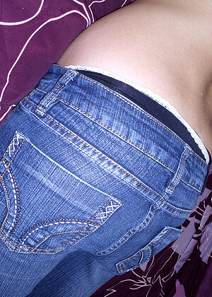 free sex pornphoto 10 Lizzy hornyfuckpics-babe-bikini-games myboobsuncensored