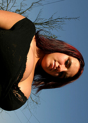 free sex photo 1 Marysia Taktak superstar-lingerie-wcp-black myboobsuncensored