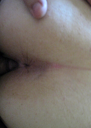 free sex pornphoto 10 Ryan Edel nylonsnylons-nipples-sexy-desi myboobsuncensored