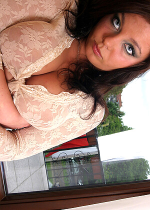 free sex pornphoto 16 Stefani eimj-non-nude-fat-grlas myboobsuncensored