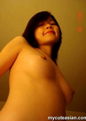 free sex photo 12 Mycuteasian Model cockmobi-japanese-sex-filmi mycuteasian