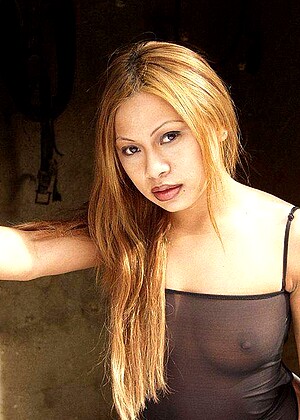free sex pornphoto 9 Mycuteasian Model hairymobi-redhead-xxx-amrika mycuteasian