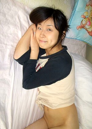 free sex photo 9 Mycuteasian Model patsy-brunette-token mycuteasian