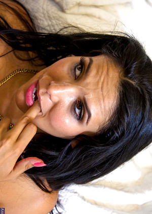 free sex pornphoto 4 Missy Martinez jugs-kissing-xxx-girls myfriendshotgirl
