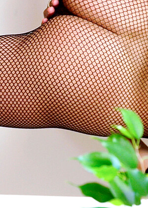 free sex pornphoto 12 Jasmine Rouge ponro-pantyhose-ddfprod mygonzotv