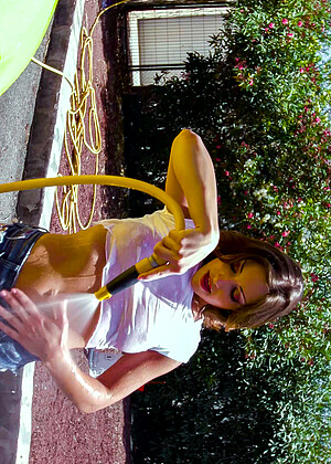 free sex pornphoto 7 Alexis Cherry Blonder Steve cady-short-hair-0day-porn mylf