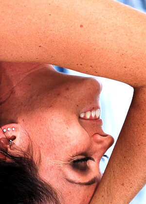 free sex pornphoto 21 Alison Tyler James Deen eastern-tall-xxxonxxx-com mylf