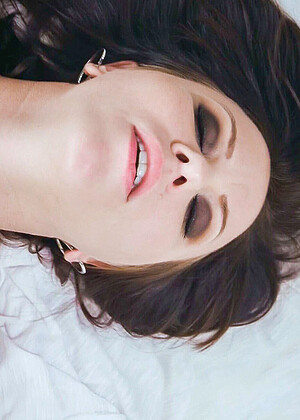 free sex photo 15 Alysa Gap Fausto Moreno bio-reality-best-boobs mylf