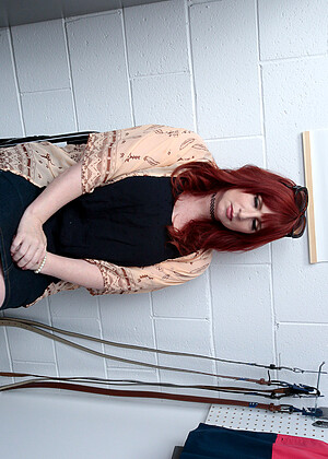 free sex photo 9 Amber Dawn fuckorfired-rusty-nails-hooter-workers mylf