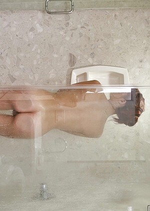 free sex photo 8 Andi Rye stiletto-reality-model-bule mylf