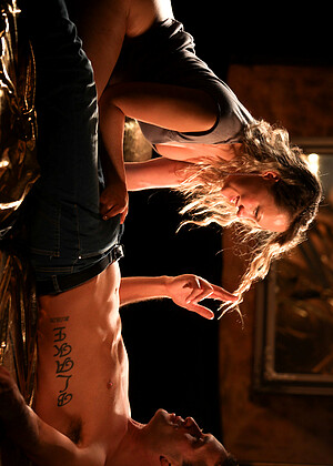 free sex pornphoto 21 Blue Angel Brandi Love Kai Taylor virtual-kissing-date mylf