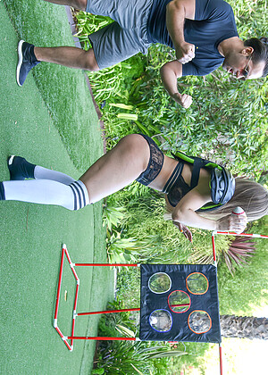 free sex photo 2 Britney Amber Logan Pierce happy-reality-www-3xxx mylf