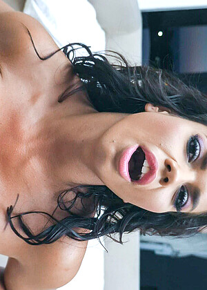 free sex pornphoto 2 Chloe Lamour Tristan Seagal souking-reality-galaxy mylf