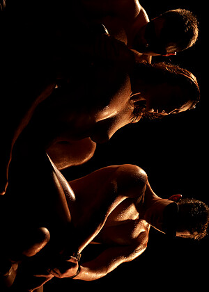 free sex photo 19 Jayden Cox Pavlos Vanessa Decker xxxsummer-brunette-pussy-bizarre mylf