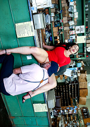 free sex photo 15 Jewell Marceau Mike Mancini omgbigboobs-reality-easiness-porn mylf