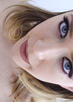 free sex pornphoto 17 Kagney Linn Karter blak-brunette-ofline-hd mylf