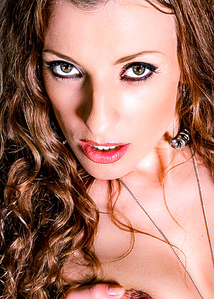 free sex photo 2 Morgan Moon Franco Roccaforte direct-skinny-length mylf