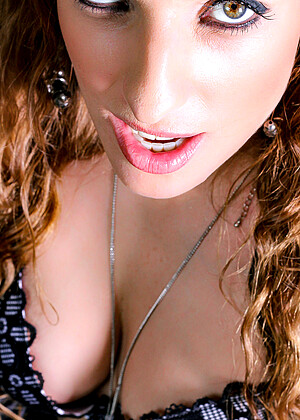 free sex pornphoto 20 Morgan Moon Franco Roccaforte direct-skinny-length mylf