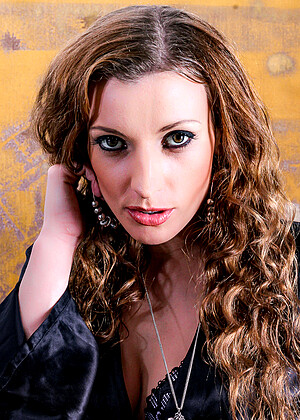 free sex photo 4 Morgan Moon Franco Roccaforte direct-skinny-length mylf