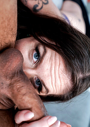 free sex photo 10 Nikki Zee Oliver Davis sexhd124-tall-piss mylf