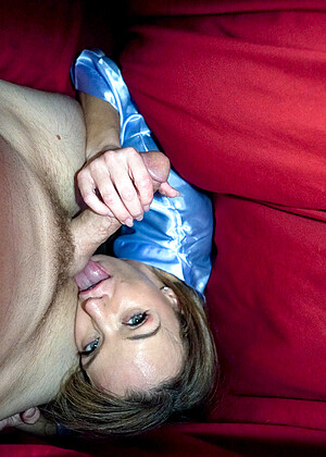 free sex pornphoto 13 Pristine Edge Chad Alva sistasinthehood-milf-indra mylf