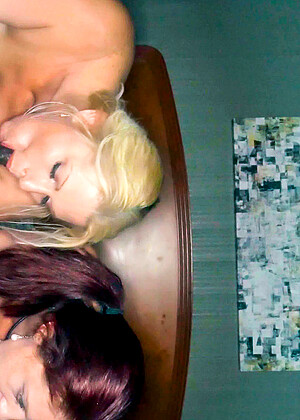 free sex photo 1 Selah Rain Baby M Scorpio britishsexpicture-pornstar-hdporn-spankbank mylf