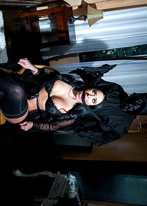 free sex pornphoto 12 Sheena Ryder Penelope Woods Damon Dice Dorian Del Isla beau-pornstar-halloween mylf