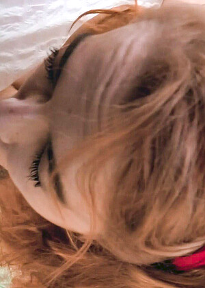 Mylf Siouxsie Q Steve Holmes Beauty Milf Monstercurves 1xporn