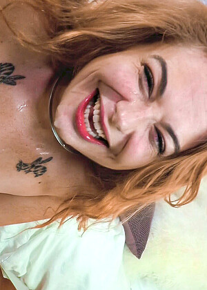 free sex pornphoto 20 Siouxsie Q Steve Holmes beauty-milf-monstercurves-1xporn mylf