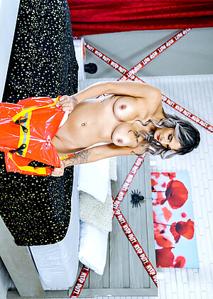 free sex pornphoto 21 Sydney Paige Mandy Rhea Nicky Rebel Berry Mckockiner bait-reality-nackt mylf