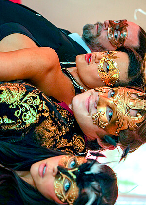 free sex photo 13 Theodora Day Aaliyah Love Penny Barber Coco Lovelock wet-milf-kurves-galleries mylf