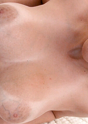 free sex pornphoto 18 Vanessa Cage invasion-nipples-match-list mylf