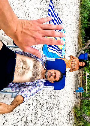 free sex photo 3 Serena Santos Johnny Love aspen-cum-in-pussy-tricked-1xhoney mypervyfamily
