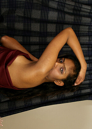 free sex photo 2 Mysexydivya Model artxxxmobi-amateur-blondemobitube mysexydivya