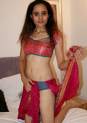 free sex photo 10 Jasmine Mathur jean-babe-actiongirls mysexyjasmine