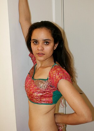 free sex pornphoto 13 Jasmine Mathur jean-babe-actiongirls mysexyjasmine