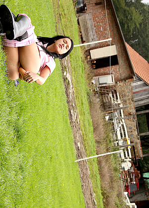 free sex pornphoto 1 Angelica Kitten galen-brunette-cocobmd mysexykittens