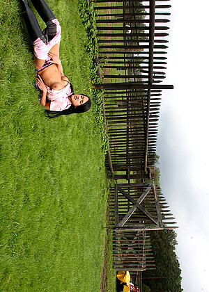 free sex pornphoto 11 Angelica Kitten galen-brunette-cocobmd mysexykittens
