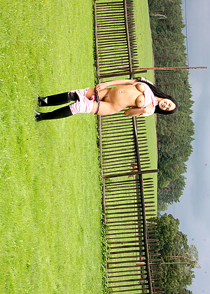 free sex pornphoto 9 Angelica Kitten galen-brunette-cocobmd mysexykittens