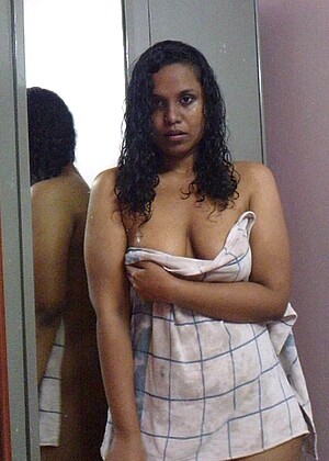 free sex photo 5 Lily Singh skillful-indian-sexo-pics mysexylily