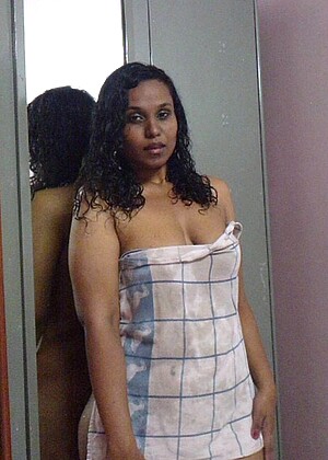 free sex photo 8 Lily Singh skillful-indian-sexo-pics mysexylily