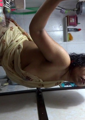 free sex photo 6 Lily Singh spenkbang-indian-xxx-breakgif mysexylily
