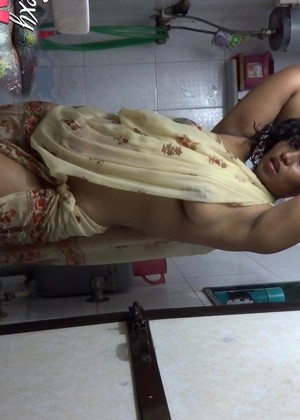 free sex photo 8 Lily Singh spenkbang-indian-xxx-breakgif mysexylily