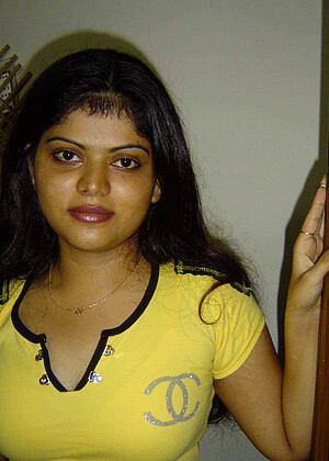 free sex pornphoto 1 Heha beshine-indian-kactuc mysexyneha