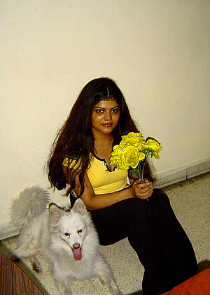 free sex photo 11 Heha beshine-indian-kactuc mysexyneha