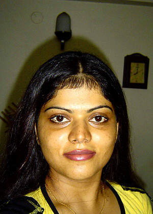 free sex photo 15 Heha beshine-indian-kactuc mysexyneha