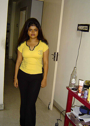 free sex photo 2 Heha beshine-indian-kactuc mysexyneha