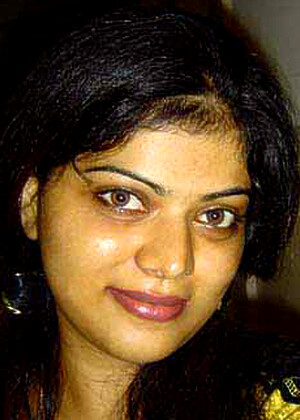 free sex photo 3 Heha beshine-indian-kactuc mysexyneha