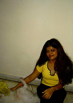 free sex photo 4 Heha beshine-indian-kactuc mysexyneha