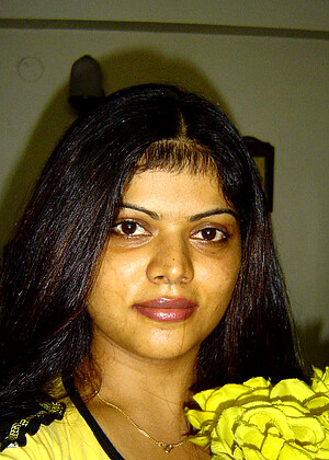 free sex pornphotos Mysexyneha Heha Beshine Indian Kactuc